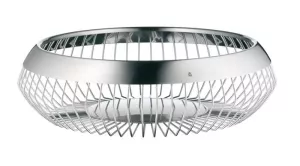 WMF-Kosz na owoce 24 cm, Living Lounge