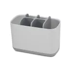 JJ-Pojemnik na szczoteczki do zębów L EasyStore sz - 2