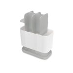 JJ-Pojemnik na szczoteczki do zębów L EasyStore sz - 3