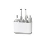 JJ-Pojemnik na szczoteczki do zębów L EasyStore sz - 4