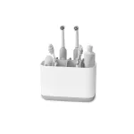 JJ-Pojemnik na szczoteczki do zębów L EasyStore sz - 4