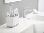 JJ-Pojemnik na szczoteczki do zębów L EasyStore sz - 5