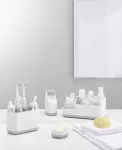 JJ-Pojemnik na szczoteczki do zębów L EasyStore sz - 6
