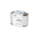 JJ-Pojemnik na szczoteczki do zębów L EasyStore sz - 7