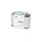 JJ-Pojemnik na szczoteczki do zębów L EasyStore sz - 7