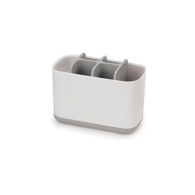 JJ-Pojemnik na szczoteczki do zębów L EasyStore sz