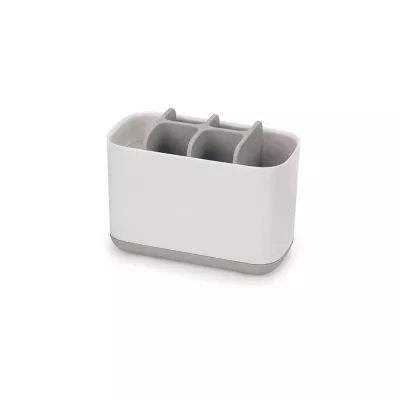 JJ-Pojemnik na szczoteczki do zębów L EasyStore sz