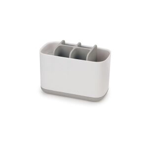 JJ-Pojemnik na szczoteczki do zębów L EasyStore sz