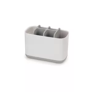 JJ-Pojemnik na szczoteczki do zębów L EasyStore sz