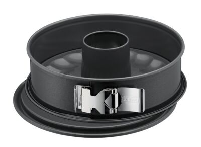 KAISER-Tortownica okrągła z 2dnami 28cmLaFormePlus