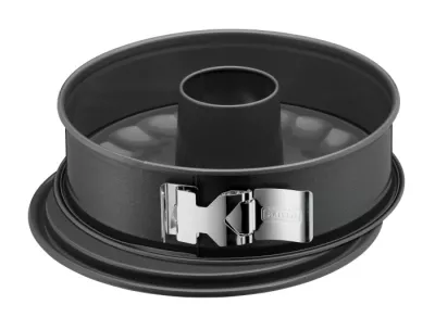 KAISER-Tortownica okrągła z 2dnami 28cmLaFormePlus