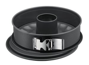 KAISER-Tortownica okrągła z 2dnami 28cmLaFormePlus