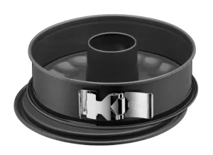 KAISER-Tortownica okrągła z 2dnami 28cmLaFormePlus