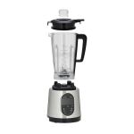 WMF EL-Blender szybkoobrotowy 1,8 l Kult Pro - 2