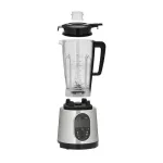 WMF EL-Blender szybkoobrotowy 1,8 l Kult Pro - 2