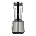 WMF EL-Blender szybkoobrotowy 1,8 l Kult Pro - 3