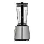 WMF EL-Blender szybkoobrotowy 1,8 l Kult Pro - 3