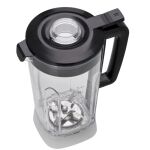 WMF EL-Blender szybkoobrotowy 1,8 l Kult Pro - 4