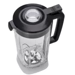 WMF EL-Blender szybkoobrotowy 1,8 l Kult Pro - 4
