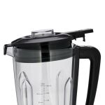 WMF EL-Blender szybkoobrotowy 1,8 l Kult Pro - 5