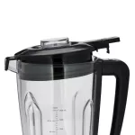 WMF EL-Blender szybkoobrotowy 1,8 l Kult Pro - 5