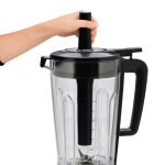 WMF EL-Blender szybkoobrotowy 1,8 l Kult Pro - 6