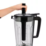 WMF EL-Blender szybkoobrotowy 1,8 l Kult Pro - 6