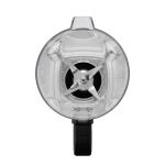 WMF EL-Blender szybkoobrotowy 1,8 l Kult Pro - 7