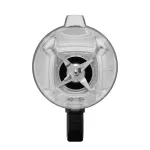 WMF EL-Blender szybkoobrotowy 1,8 l Kult Pro - 7