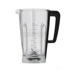 WMF EL-Blender szybkoobrotowy 1,8 l Kult Pro - 8