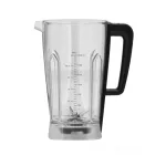 WMF EL-Blender szybkoobrotowy 1,8 l Kult Pro - 8