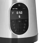 WMF EL-Blender szybkoobrotowy 1,8 l Kult Pro - 9