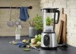 WMF EL-Blender szybkoobrotowy 1,8 l Kult Pro - 10