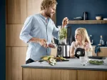 WMF EL-Blender szybkoobrotowy 1,8 l Kult Pro - 11