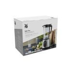 WMF EL-Blender szybkoobrotowy 1,8 l Kult Pro - 12