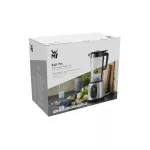 WMF EL-Blender szybkoobrotowy 1,8 l Kult Pro - 12