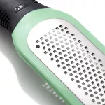 OXO-Tarka do imbiru i czosnku zielona Good Grips - 10