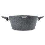 MO-Naczynie 20 cm, Sinfonia, indukcja - 2