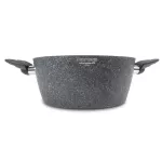 MO-Naczynie 20 cm, Sinfonia, indukcja - 2