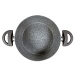 MO-Naczynie 20 cm, Sinfonia, indukcja - 3