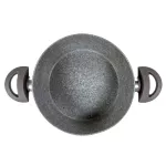 MO-Naczynie 20 cm, Sinfonia, indukcja - 3