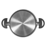 MO-Naczynie 20 cm, Sinfonia, indukcja - 4