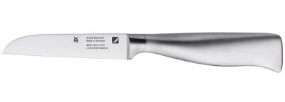 WMF-Nóż do warzyw 9cm, Grand Gourmet