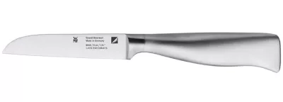 WMF-Nóż do warzyw 9cm, Grand Gourmet