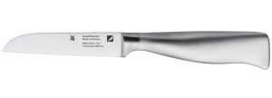 WMF-Nóż do warzyw 9cm, Grand Gourmet
