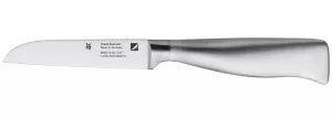 WMF-Nóż do warzyw 9cm, Grand Gourmet
