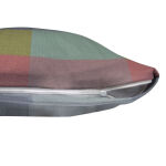 Poszewka jersey exclusive 2432/40x40 - 2