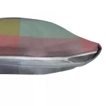 Poszewka jersey exclusive 2432/40x40 - 2