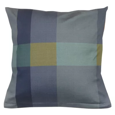 Poszewka jersey exclusive 2432/40x40