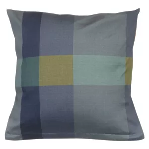 Poszewka jersey exclusive 2432/40x40